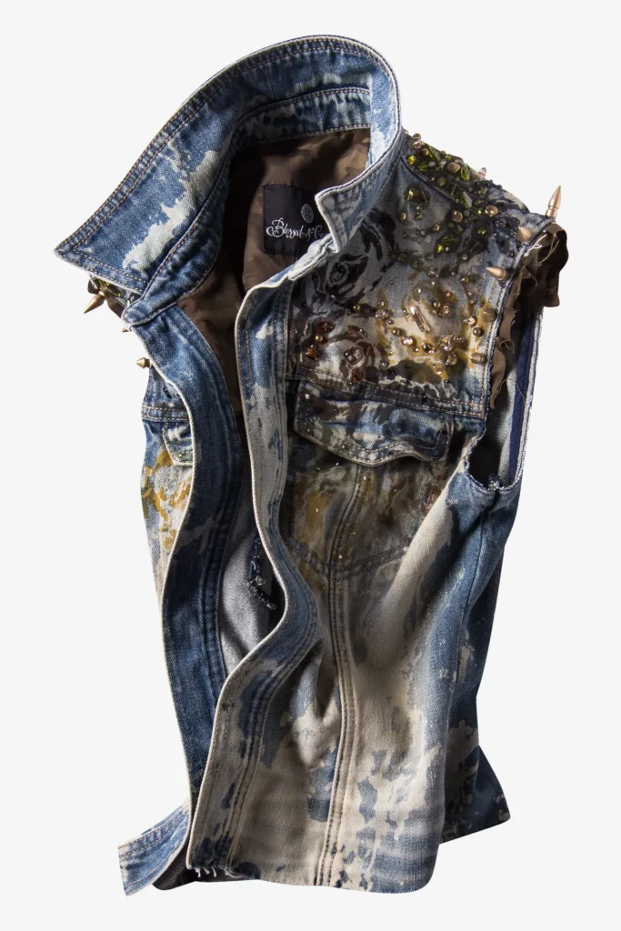 Fashion im Fokus Fotografie für Lookbooks & E-Commerce Leipzig