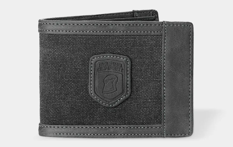 Professionelle Accessoire-Fotografie für Onlineshops in Leipzig