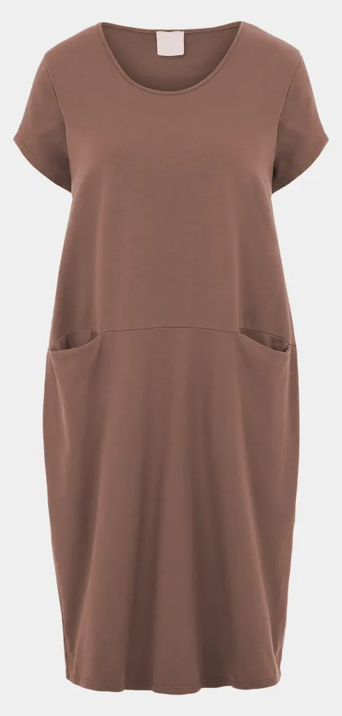 Mode- und Accessoire-Fotografie in Radolfzell und Leipzig