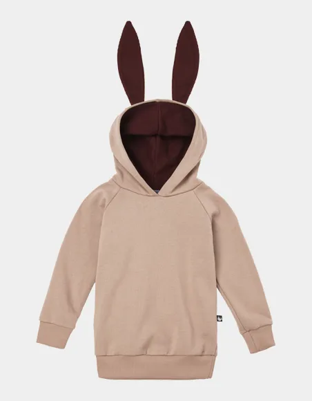 Produktfotografie für Kinderkleidung | Kids Fashion Fotografie