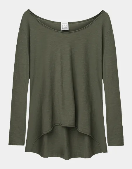 Professionelle Legeware-Fotografie für Onlineshops in Leipzig