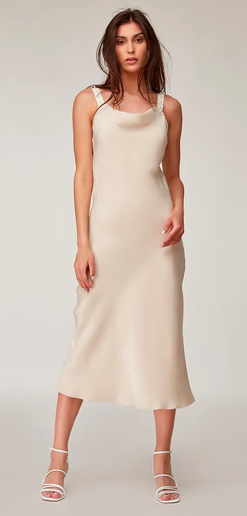 Professionelle Model- und Lookbook-Fotografie für Fashion-Marken